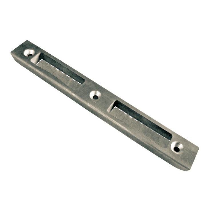 Zaczep odlewany 20x8