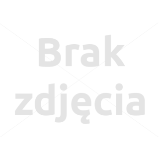 Wkładka do zaczepu dolnego regulowana